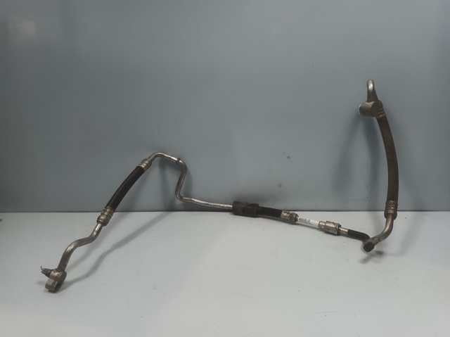 6Q1820743 VAG