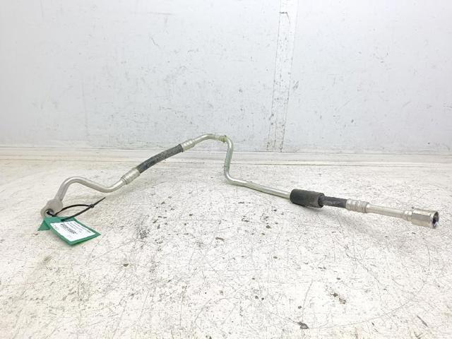 6Q1820743AE VAG
