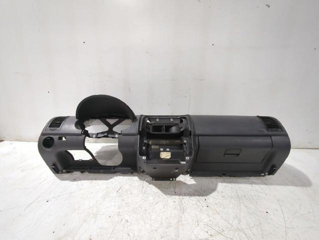 6Q1857003 VAG