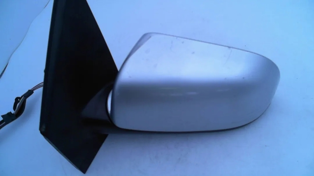 6Q1857507G01C Espejo de retrovisor izquierdo  en stock Granada