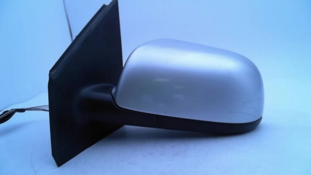 6Q1857507G01C VAG Espejo de retrovisor izquierdo  en stock Córdoba