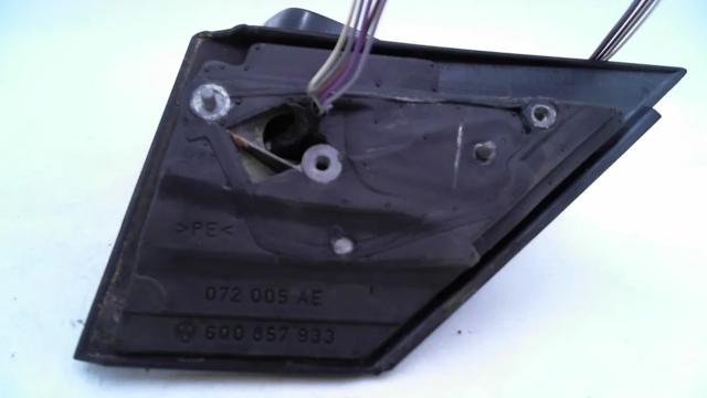 6Q1857507G01C Espejo retrovisor izquierdo  comprar en Reus