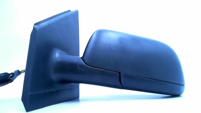 VAG 6Q1857507G01C Espejo de retrovisor izquierdo comprar Tarragona