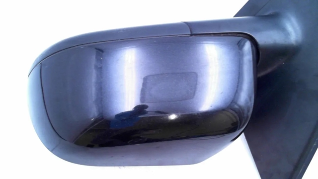 6Q1857507G01C VAG Espejo retrovisor izquierdo  comprar en Lleida