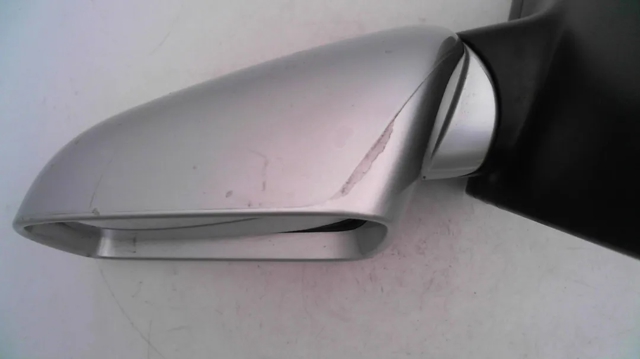 6Q1857507G01C Espejo retrovisor izquierdo  disponible Málaga