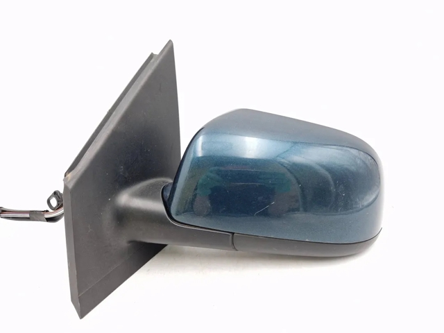 VAG 6Q1857507G01C Espejo retrovisor izquierdo  comprar en Murcia