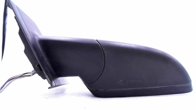 VAG 6Q1857507G01C Espejo de retrovisor izquierdo comprar Barcelona