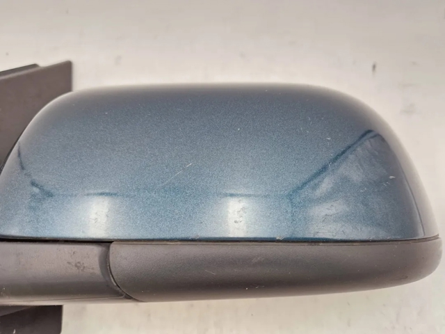 6Q1857507G01C VAG Espejo retrovisor izquierdo  comprar en Oviedo