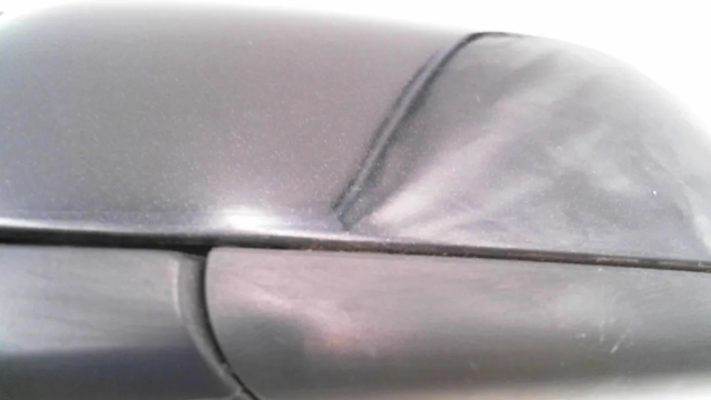 6Q1857507G01C VAG Espejo de retrovisor izquierdo comprar Madrid