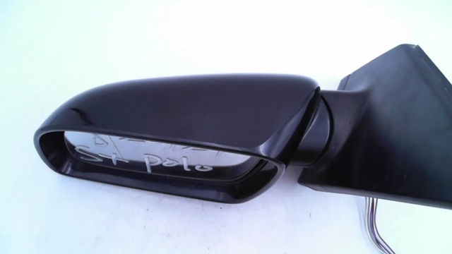 6Q1857507G01C VAG Espejo de retrovisor izquierdo comprar Bilbao