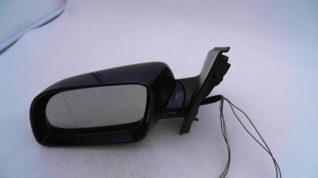 6Q1857507G01C Espejo retrovisor izquierdo  disponible Málaga