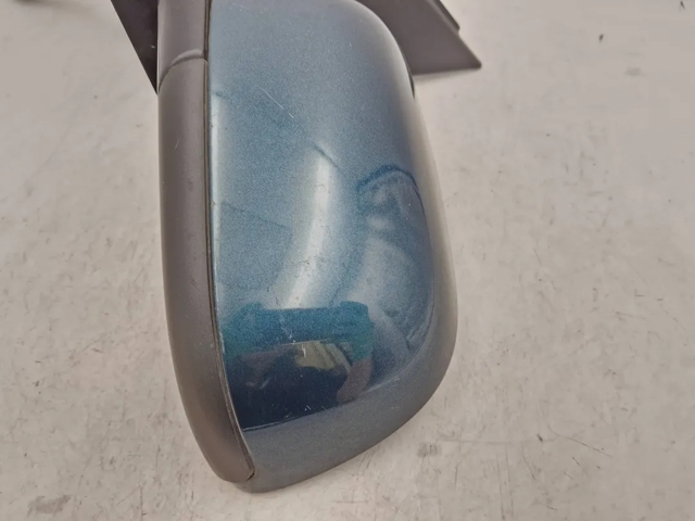 6Q1857507G01C Espejo retrovisor izquierdo  comprar en Reus