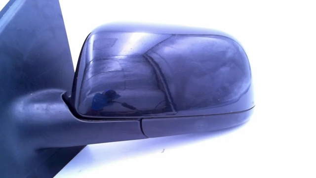 6Q1857507G01C Espejo retrovisor izquierdo  disponible Burgos