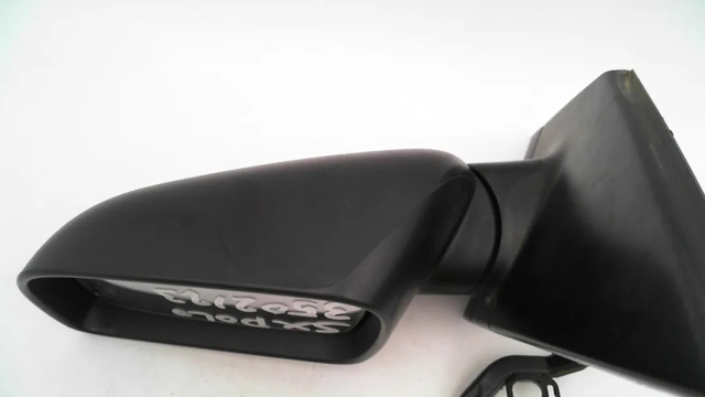 6Q1857507G01C Espejo retrovisor izquierdo  disponible Burgos