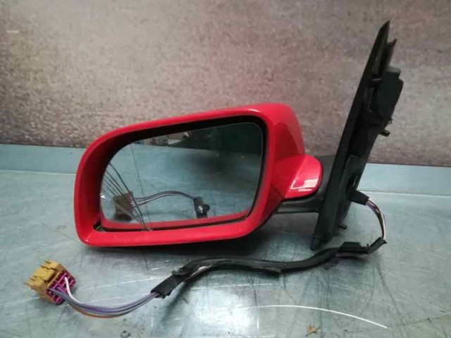 6Q1857507G01C VAG