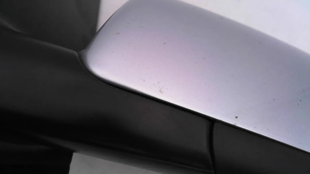 6Q1857507G01C Espejo retrovisor izquierdo  comprar en Pontevedra