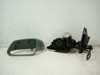 Retrovisor izquierdo 6Q1857507N9B9 VAG