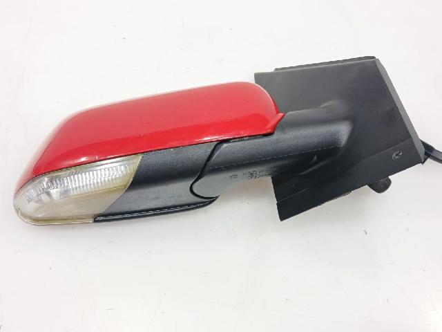 6Q1857508AD VAG Espejo de retrovisor derecho comprar Bilbao