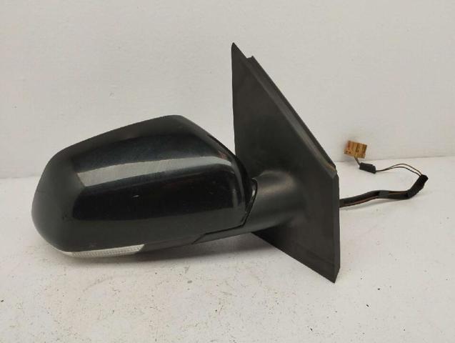 6Q1857508AD VAG Espejo retrovisor derecho  disponible Alicante