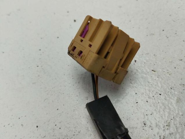 6Q1857508AD Espejo retrovisor derecho  comprar en Reus