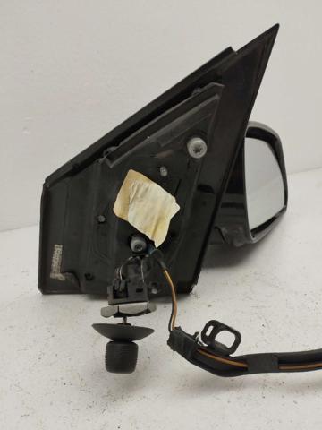 VAG 6Q1857508AD Espejo retrovisor derecho  disponible España