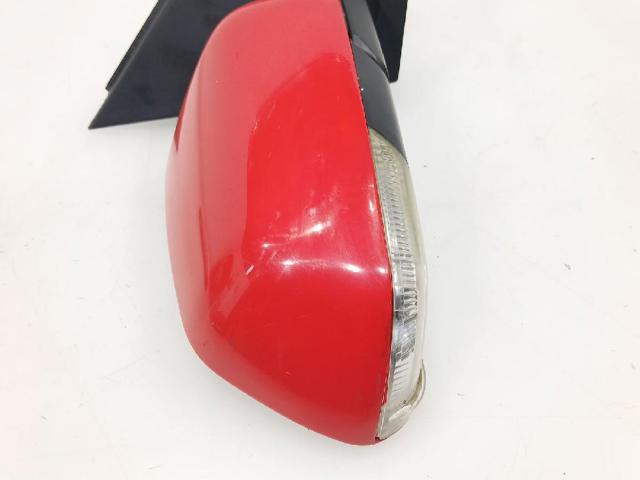 6Q1857508AD Espejo retrovisor derecho  comprar en Zaragoza