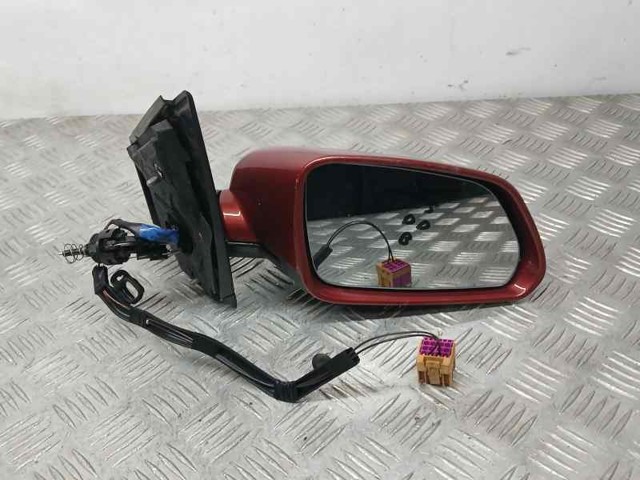 6Q1857508AD VAG