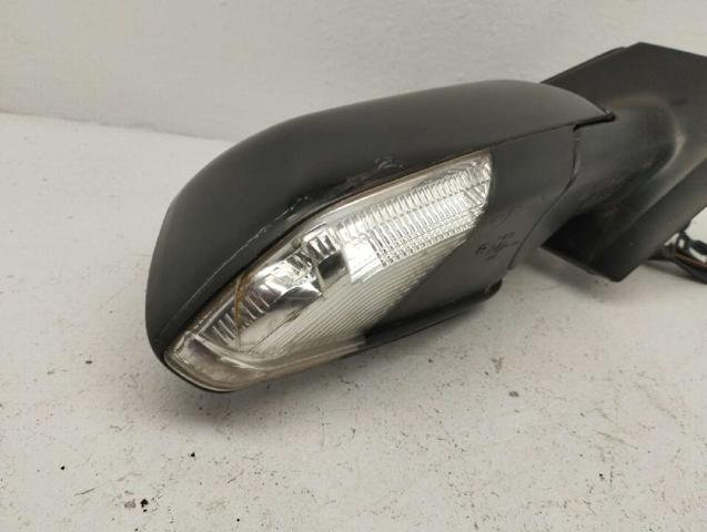 6Q1857508AD Espejo de retrovisor derecho comprar Girona