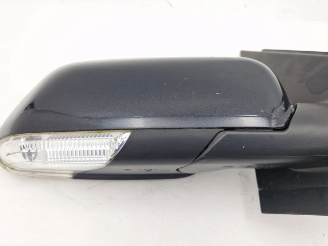 6Q1857508AE9B9 VAG Espejo de retrovisor derecho  en stock Huelva