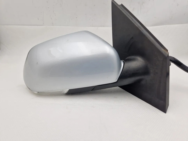 6Q1857508AE9B9 Espejo de retrovisor derecho comprar Girona