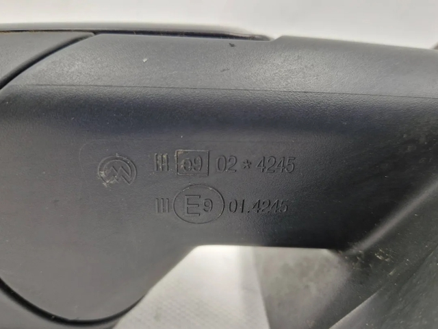 6Q1857508AE9B9 VAG Espejo de retrovisor derecho comprar Bilbao