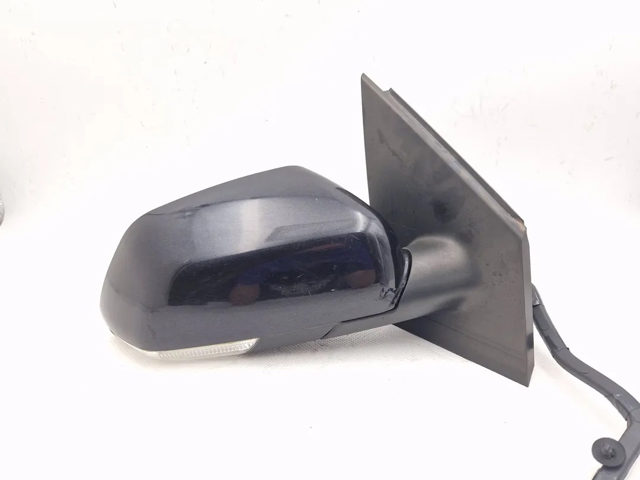 VAG 6Q1857508AE9B9 Espejo de retrovisor derecho comprar Pamplona