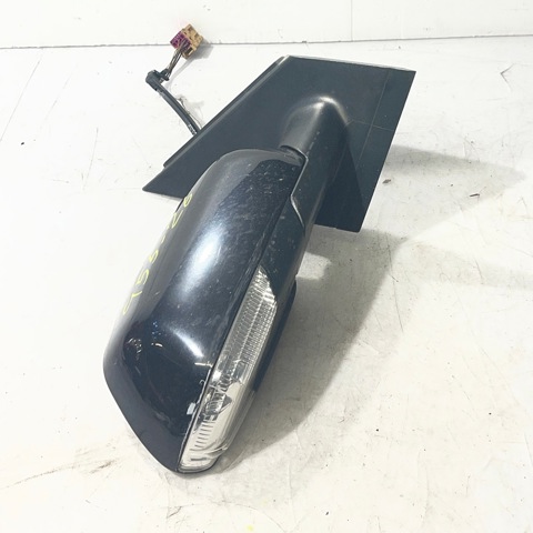 6Q1857508AE9B9 Espejo de retrovisor derecho comprar Almería
