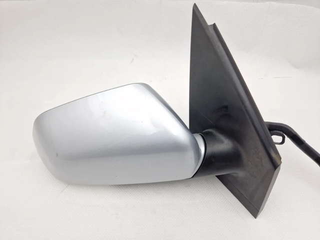 VAG 6Q1857508AE9B9 Espejo retrovisor derecho  comprar en Murcia