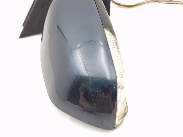 6Q1857508AE9B9 VAG Espejo de retrovisor derecho comprar Bilbao