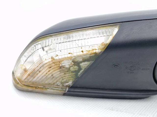 VAG 6Q1857508AE9B9 Espejo retrovisor derecho  comprar en Murcia