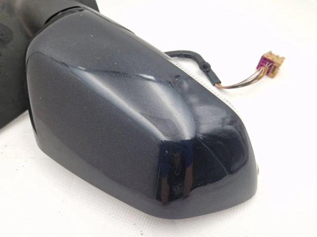 VAG 6Q1857508AE9B9 Espejo retrovisor derecho  disponible España