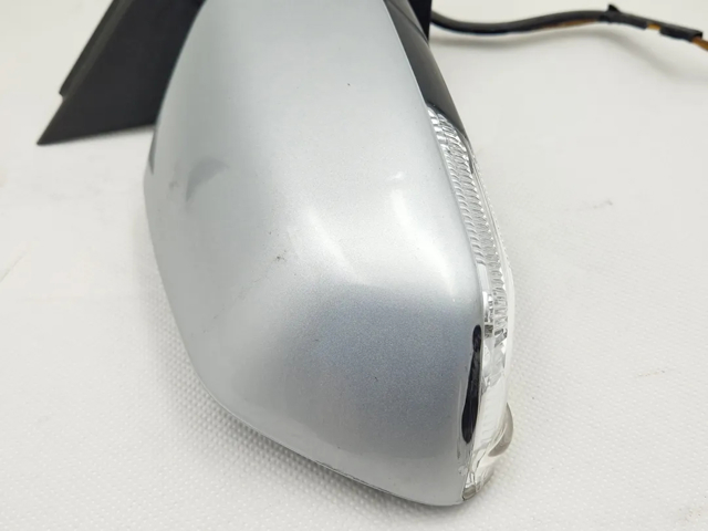 6Q1857508AE9B9 VAG Espejo de retrovisor derecho comprar Madrid