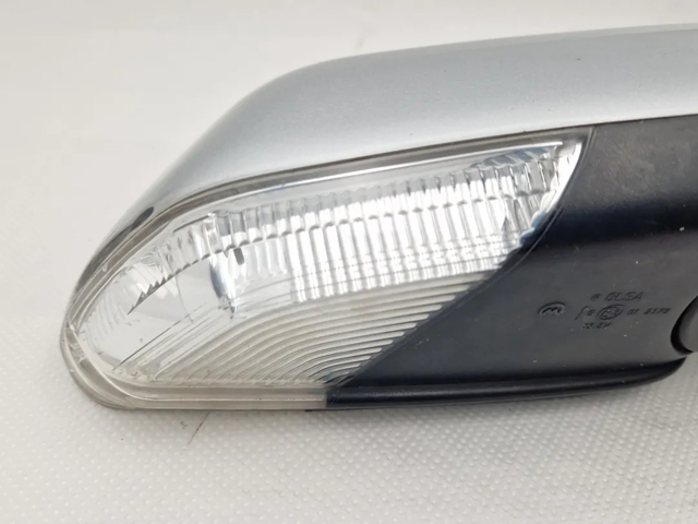6Q1857508AE9B9 Espejo de retrovisor derecho comprar Almería