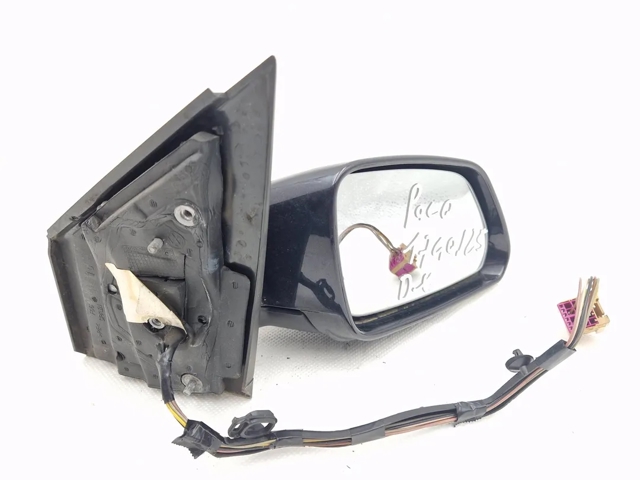 6Q1857508AE9B9 Espejo retrovisor derecho  disponible Utrera