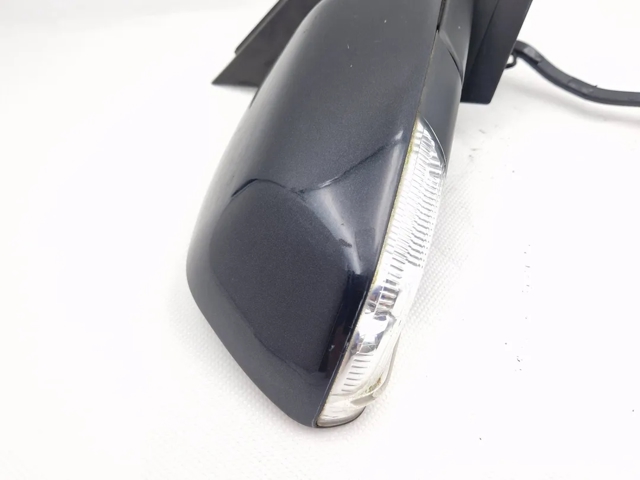 6Q1857508AE9B9 Espejo retrovisor derecho  comprar en Pontevedra