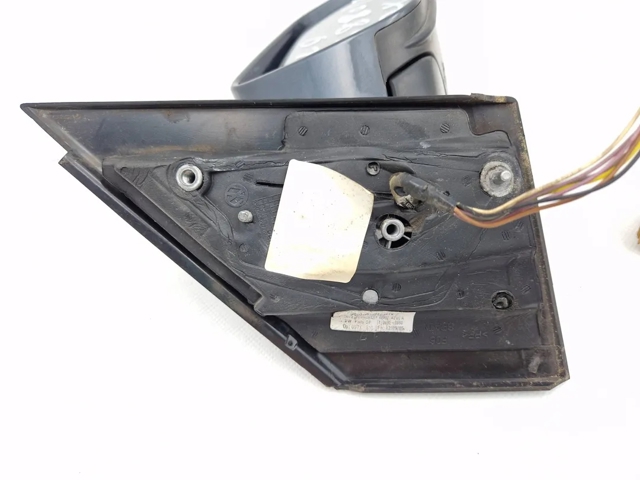 6Q1857508AE9B9 Espejo retrovisor derecho  disponible Málaga