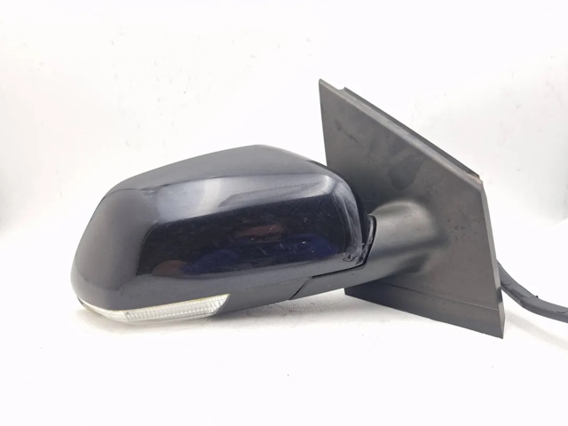 6Q1857508AE9B9 Espejo de retrovisor derecho comprar Sevilla