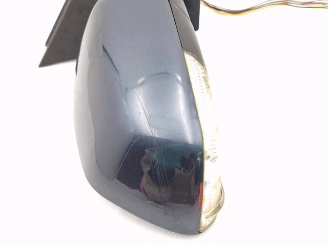 VAG 6Q1857508AE9B9 Espejo retrovisor derecho  comprar en Ponferrada