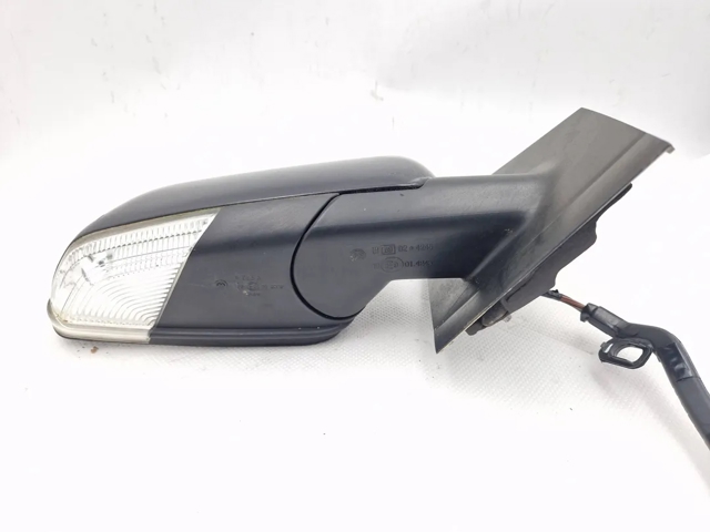 VAG 6Q1857508AE9B9 Espejo de retrovisor derecho  en stock Terrassa