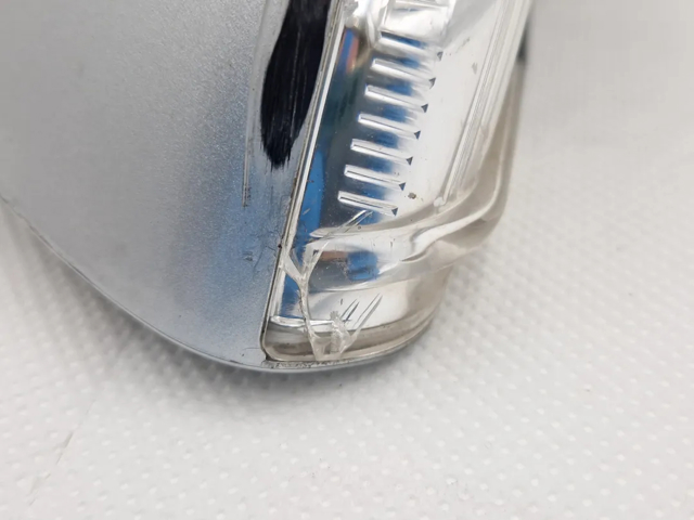 6Q1857508AE9B9 Espejo retrovisor derecho  comprar en Zaragoza