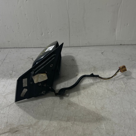 6Q1857508AE9B9 VAG Espejo de retrovisor derecho comprar Alcalá