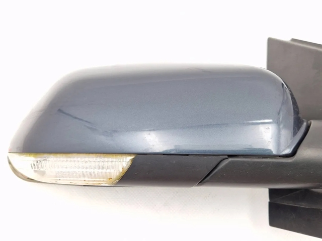 6Q1857508AE9B9 Espejo de retrovisor derecho comprar Almería
