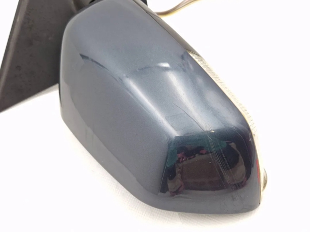 6Q1857508AE9B9 VAG Espejo retrovisor derecho  comprar en Jaén