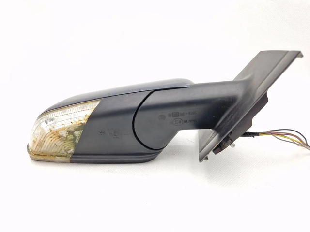 VAG 6Q1857508AE9B9 Espejo de retrovisor derecho comprar Barcelona